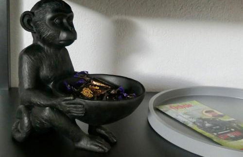 Ferienwohnung David - Foto 18