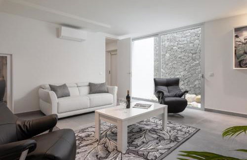 Villa Deluxe 1&2 - Casangular by Upper - Foto 8