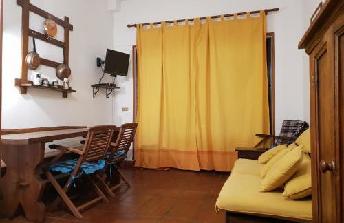 Appartamento Rialto Terminillo - Foto 28