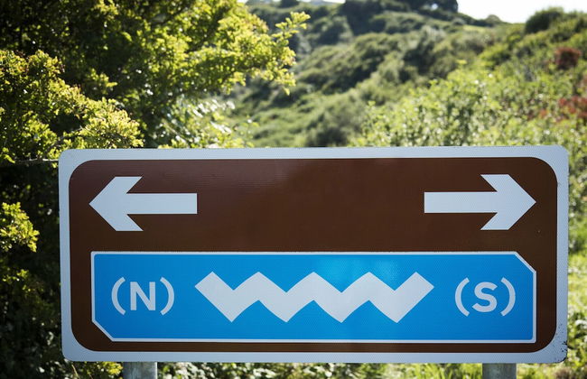 KINVARA SUITES - Foto 10