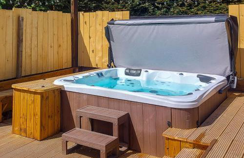 Humford Mill Cottage - Foto 2