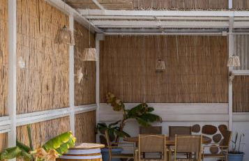 Porfyra Suite 1 - Foto 47