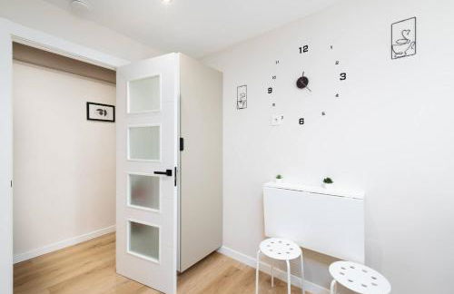 Galán Apartamento - Foto 26