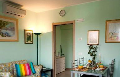 Zio Stefy - Photo 16