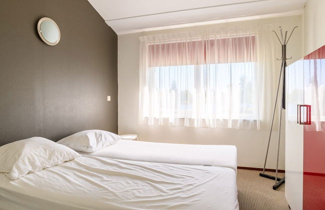 Summio Vakantiepark Emslandermeer - Photo 38