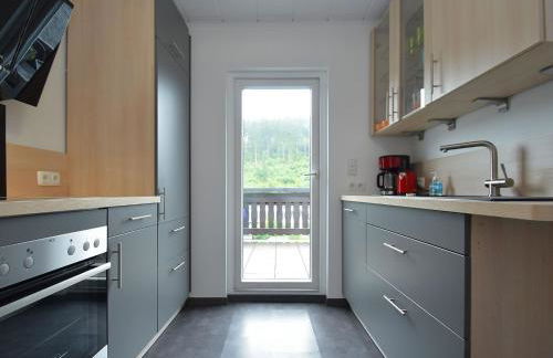 Ferienhaus, Medebach - Foto 7