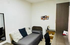 Casa tua a Pergusa - Foto 7