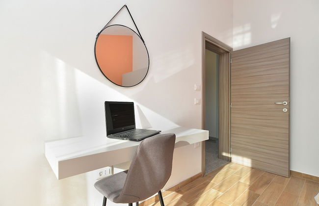 House 1384 - Photo 23