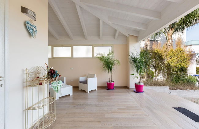 Aria di Barocco - Foto 18