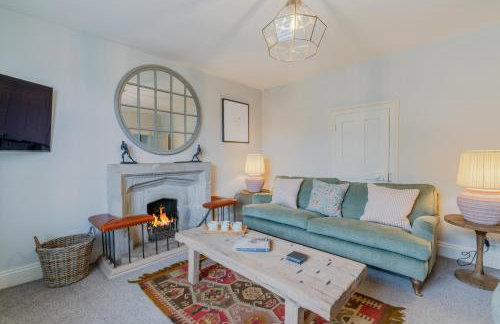 The Hunting Lodge at Ragley Estate - Photo 5