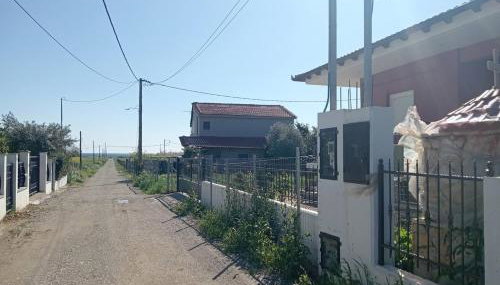 Sea View Maisonette just 250m from the Beach Fully Equipped & Spacious! - Foto 2