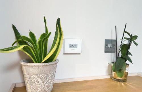 Beautiful&quite warehouse - Foto 13