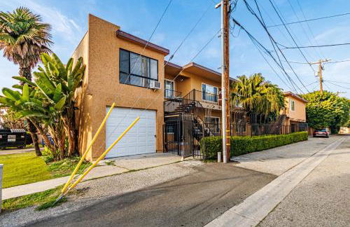 Gorgeous 1 Bedroom Apartment#7 - Foto 37