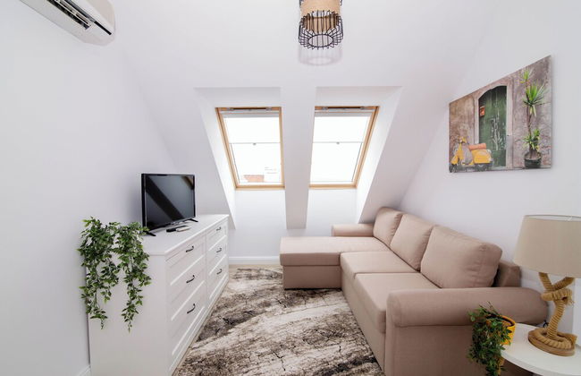 Brand New Apartment With Pool, gym and Playground - Foto 13