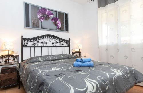 Holiday Home Montverde by Interhome - Foto 32