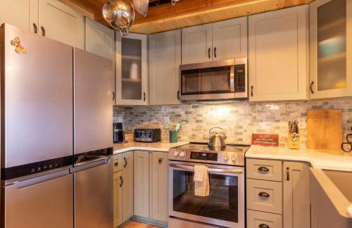 St Johns Ridge - Foto 6