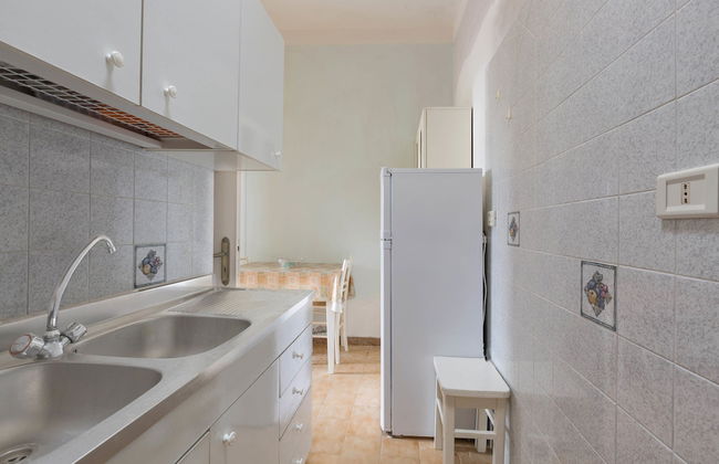 Villa Delle Rose - Foto 23