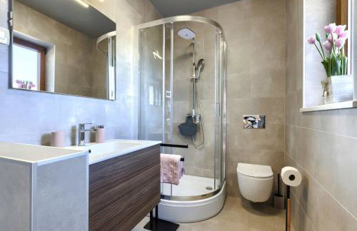 Apartment Emili by Interhome - Foto 21