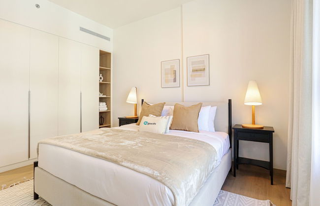 HiGuests - La Cote B2 - Photo 14