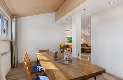 Ferienwohnung Markelfingen - Photo 11