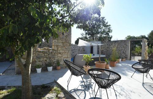 Ruzarica Home - Foto 10