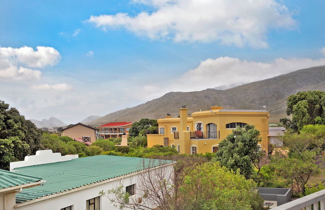 Blueview on Silversand - Foto 29