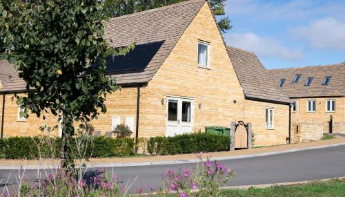 Rowan Cottage-Ebrington - Photo 5