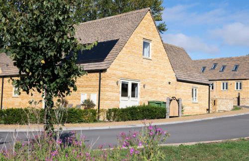 Rowan Cottage-Ebrington - Photo 5