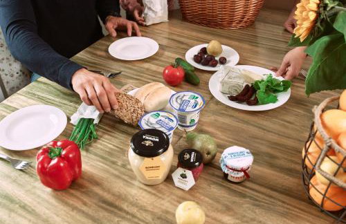 Warmia Resort - Foto 59