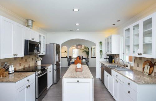 Casa Blanca Estate Lux 5BR4BA - Foto 6