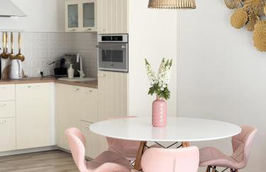 Mountain Szczyrk ApArt Bratków 10A - Foto 35