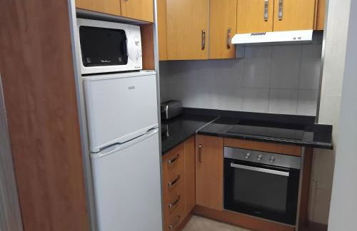 Cambrils Beach - Photo 35