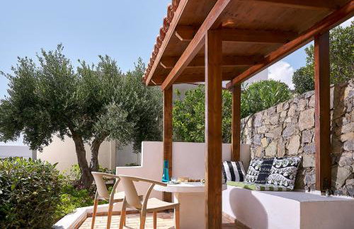 Nakou Village - Foto 27