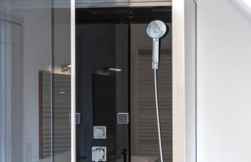 Gîte de la motte 2kms de la plage - Foto 12