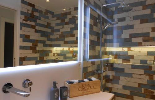 Luxury Apartment Cambrils - Photo 19