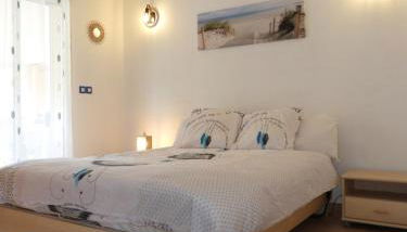 Le lavandin - Photo 3