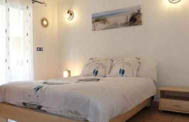 Le lavandin - Photo 3