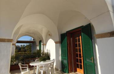 Dimora di nonna Nina - Foto 31