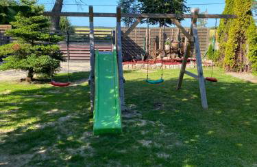 Domek z basenem - Foto 22