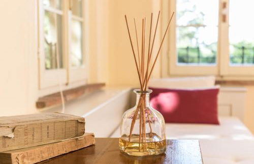 Locanda I Girasoli - Foto 18