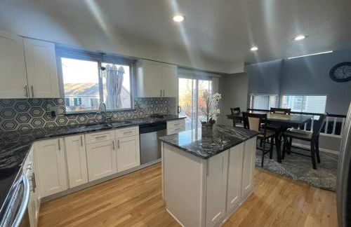 Charming Broomfield Home Close To Everything! - Foto 8