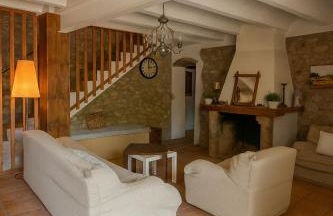 Masia el Tiller - Foto 21