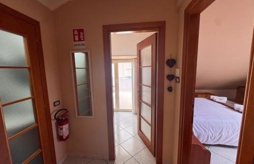 La terrazza dei Borboni - Foto 28