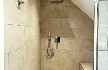 Ferienwohnung 1595 im Weingut Botzet - Foto 27