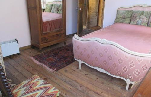 Rue des Douves - Foto 18