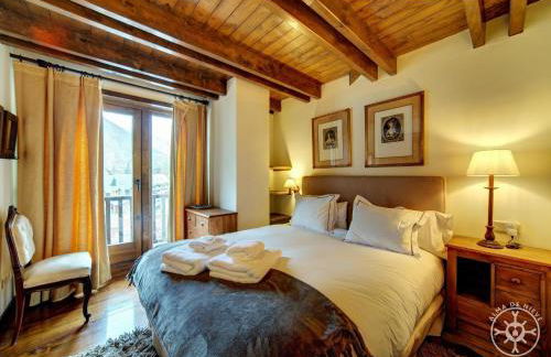 MULLERES de Alma de Nieve - Photo 17