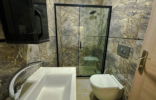 Sisli House By Remar Holding - Foto 21