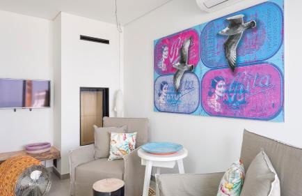 Casas da Praia by Sevencollection - Foto 27