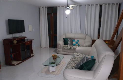 Casa completa em Peró! - Foto 12