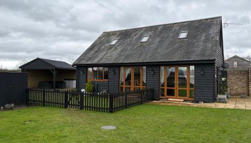 The Gatehouse - Photo 4